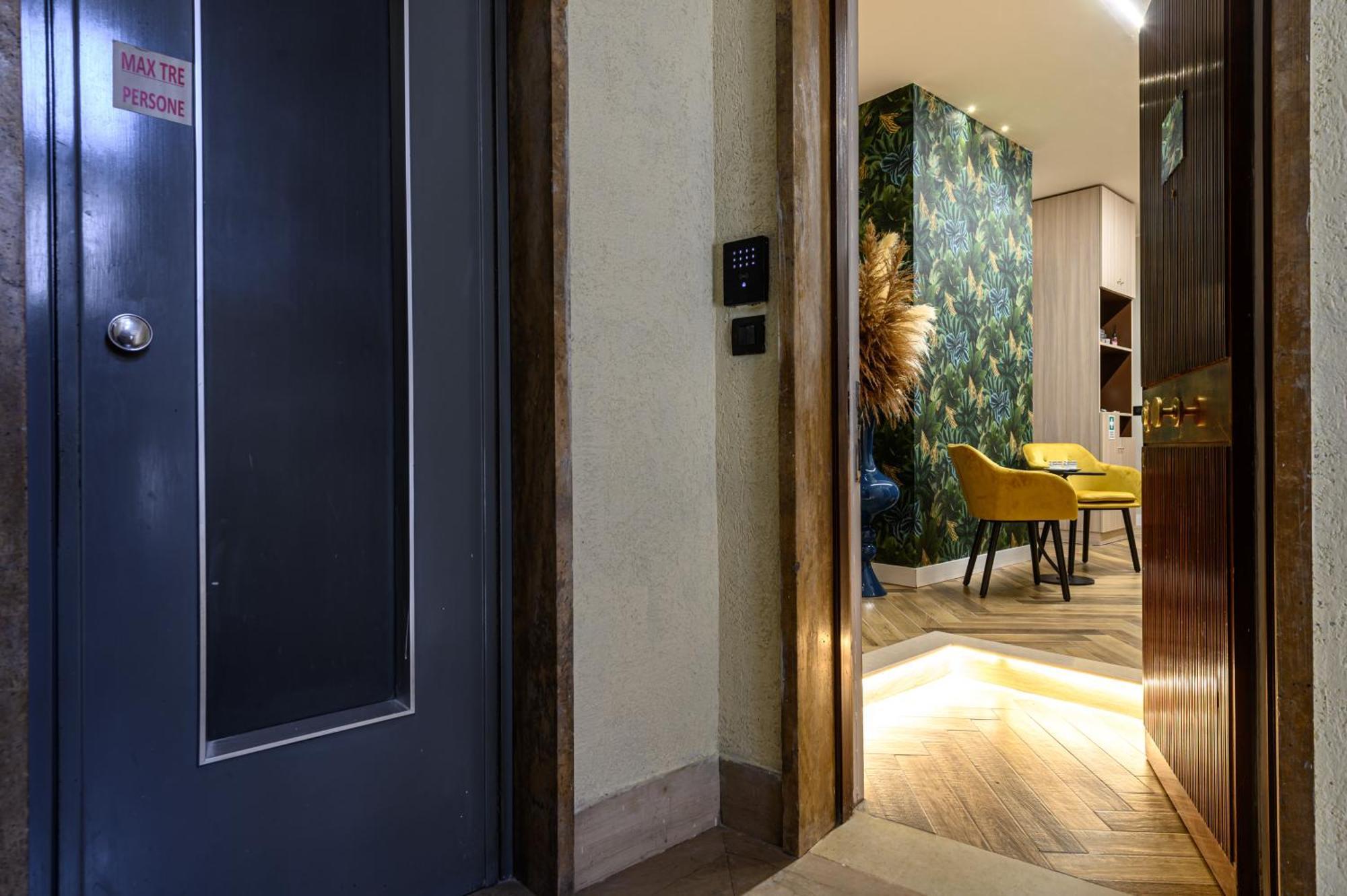 Southern Gold Guest house