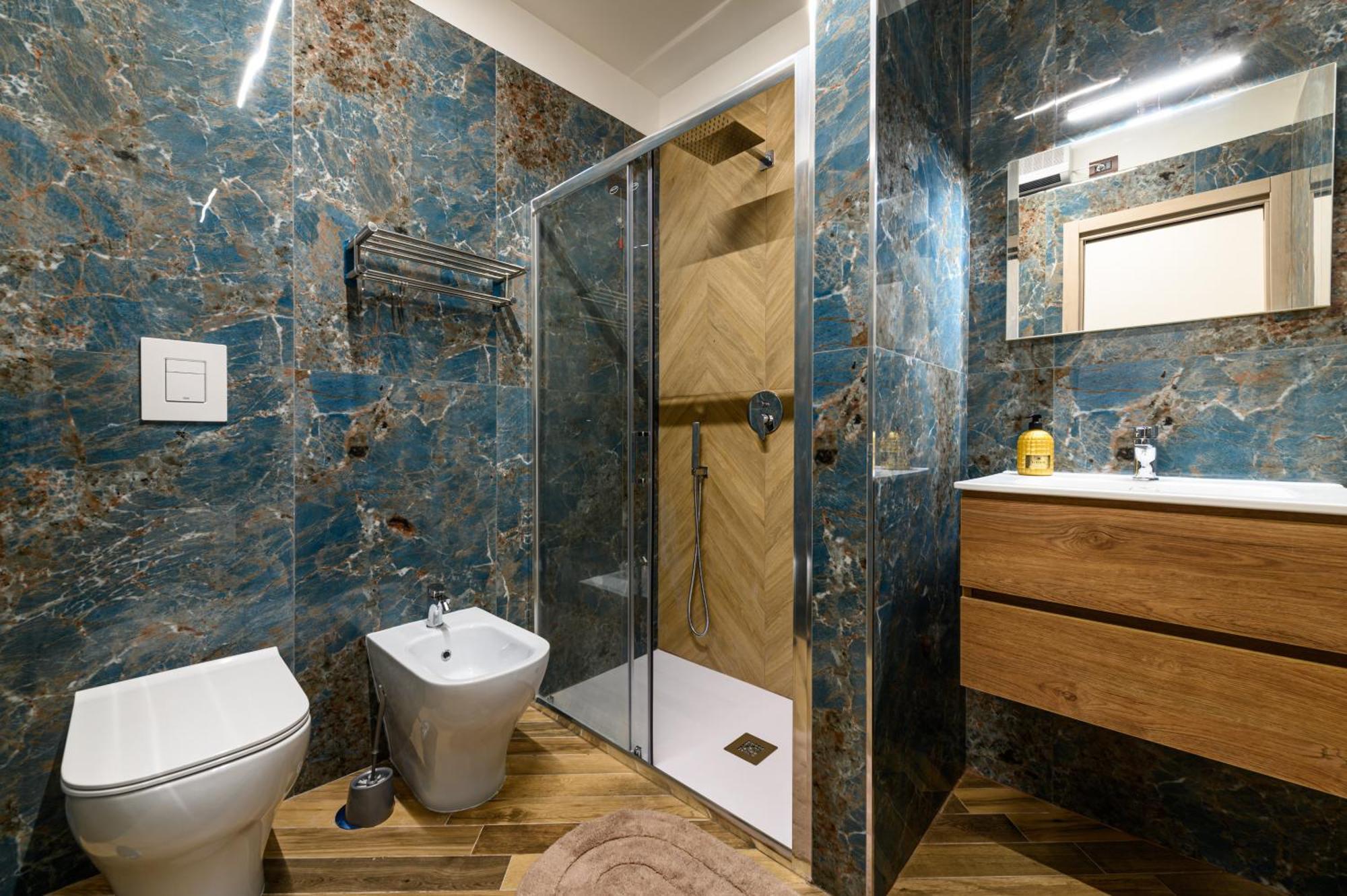 Southern Gold Guest house