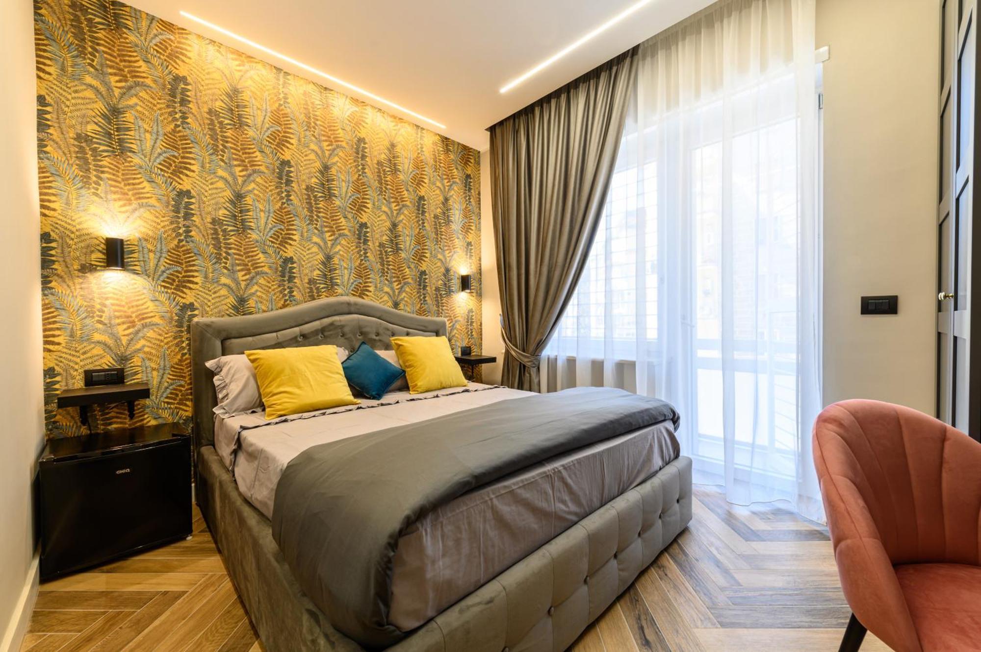 Southern Gold Guest house