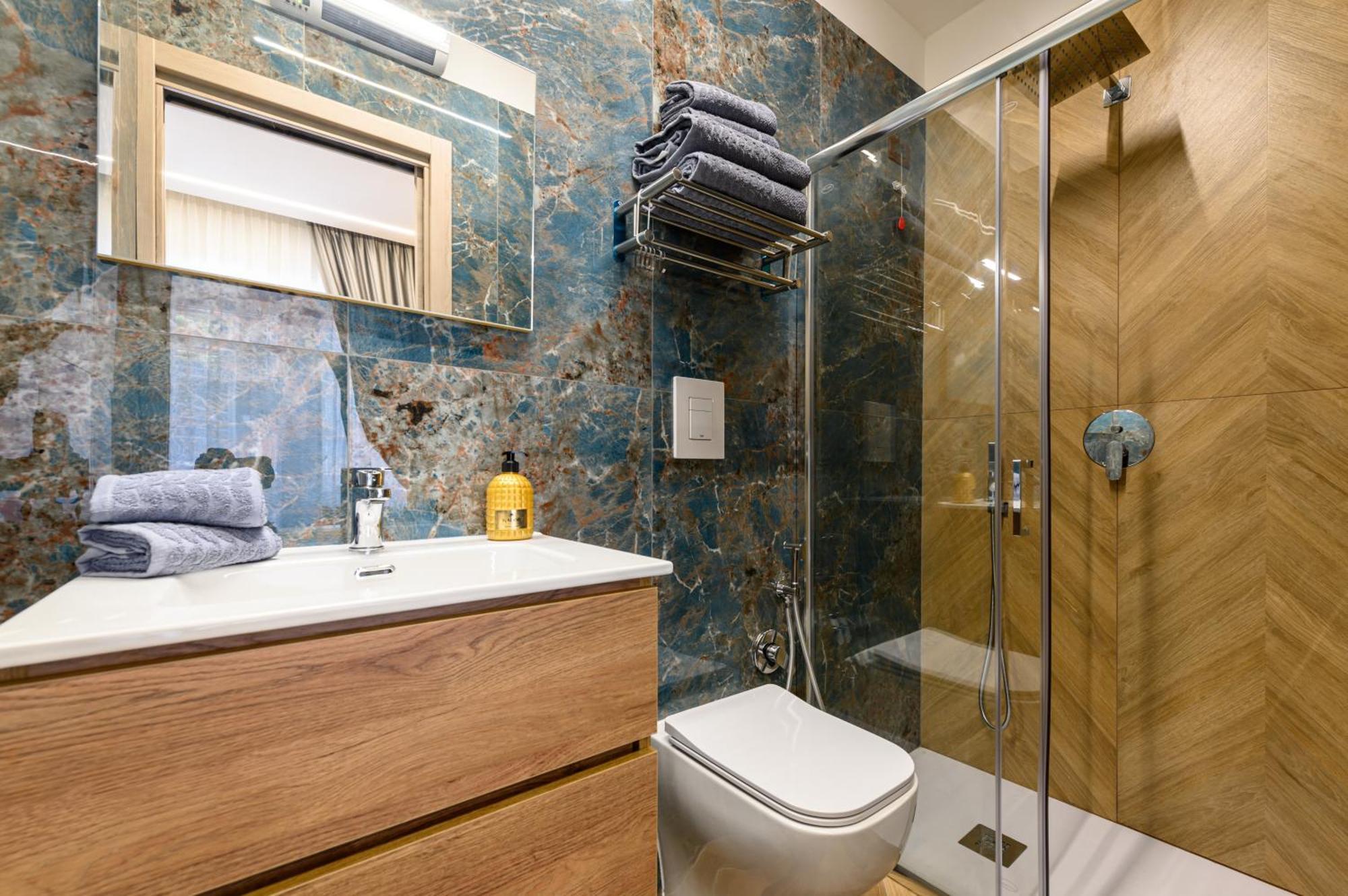 Guest house Southern Gold